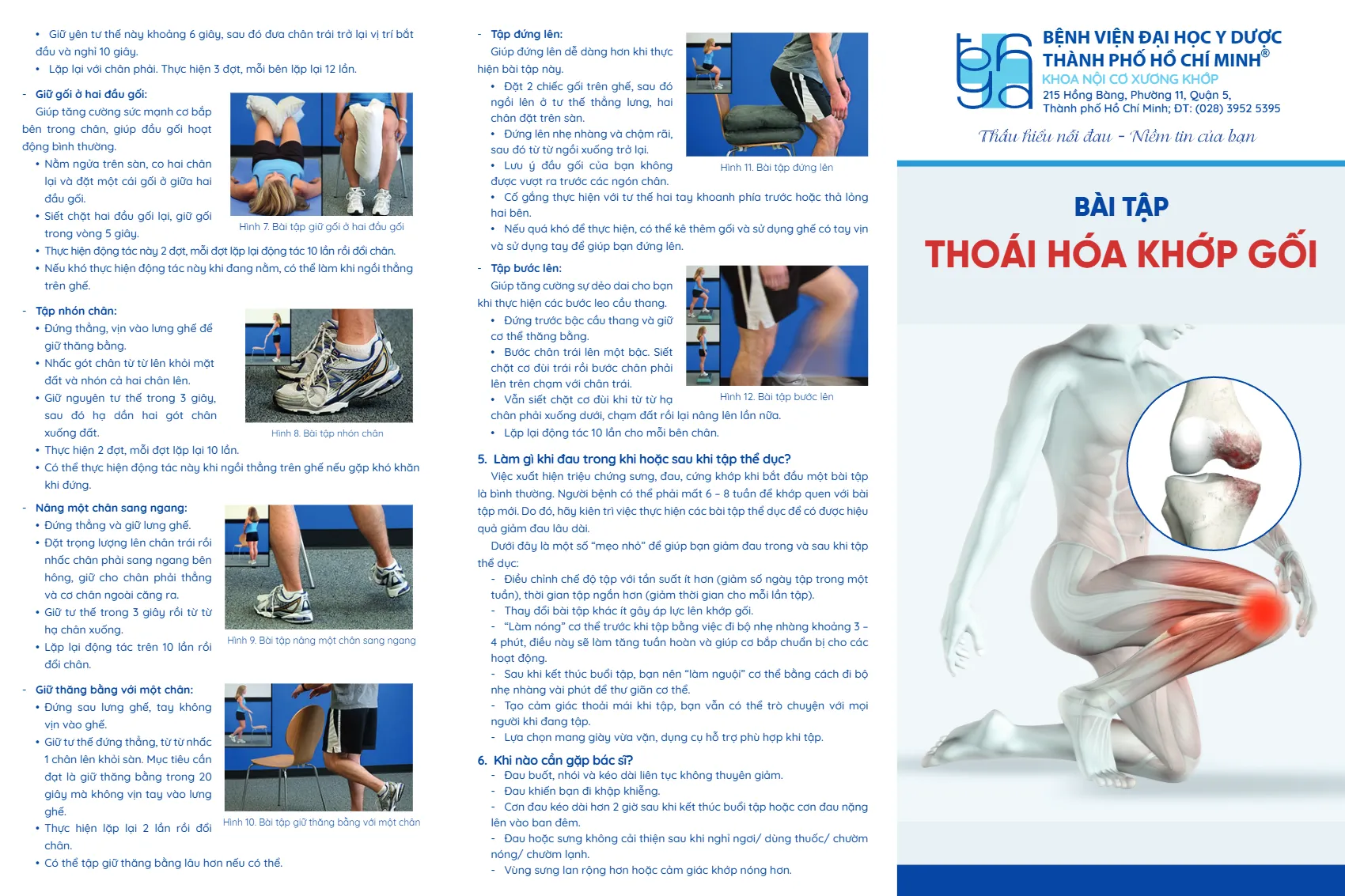 to roi bai tap thoai hoa khop goi_1.webp